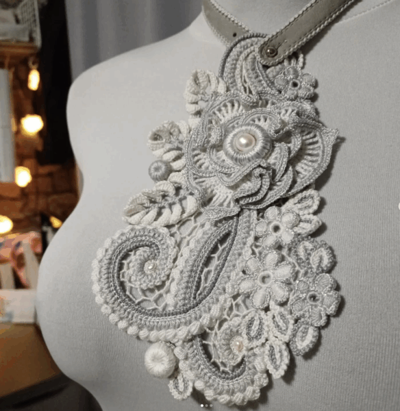 Leather Keychain Custom-Making Workshop