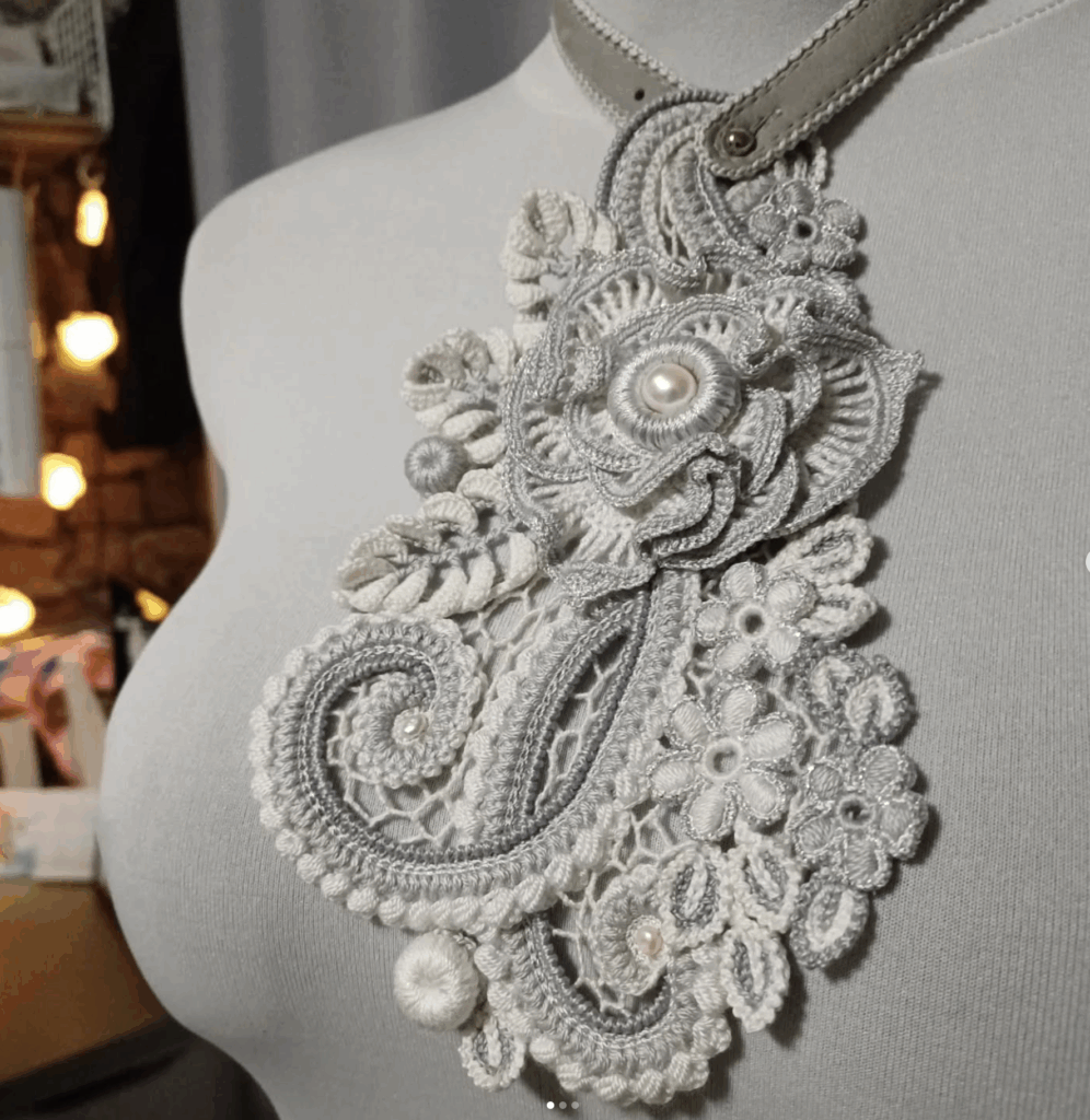 Leather Keychain Custom-Making Workshop