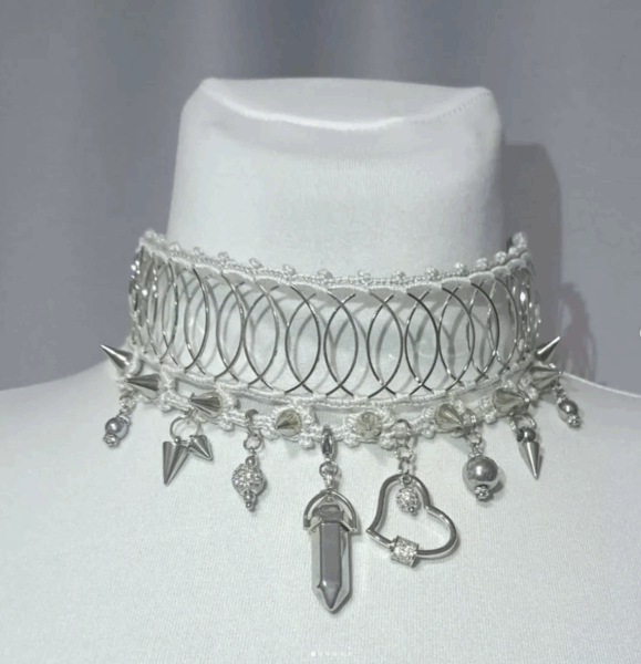 Leather Keychain Custom-Making Workshop