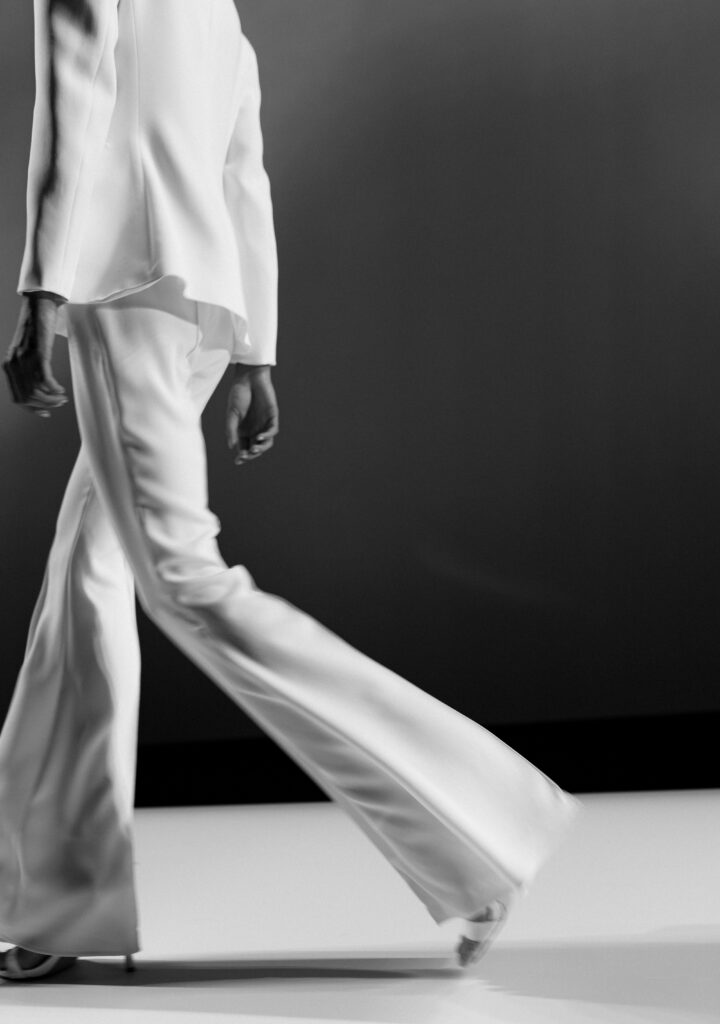 Rīgas radošie kvartāli un Latvijas dizains