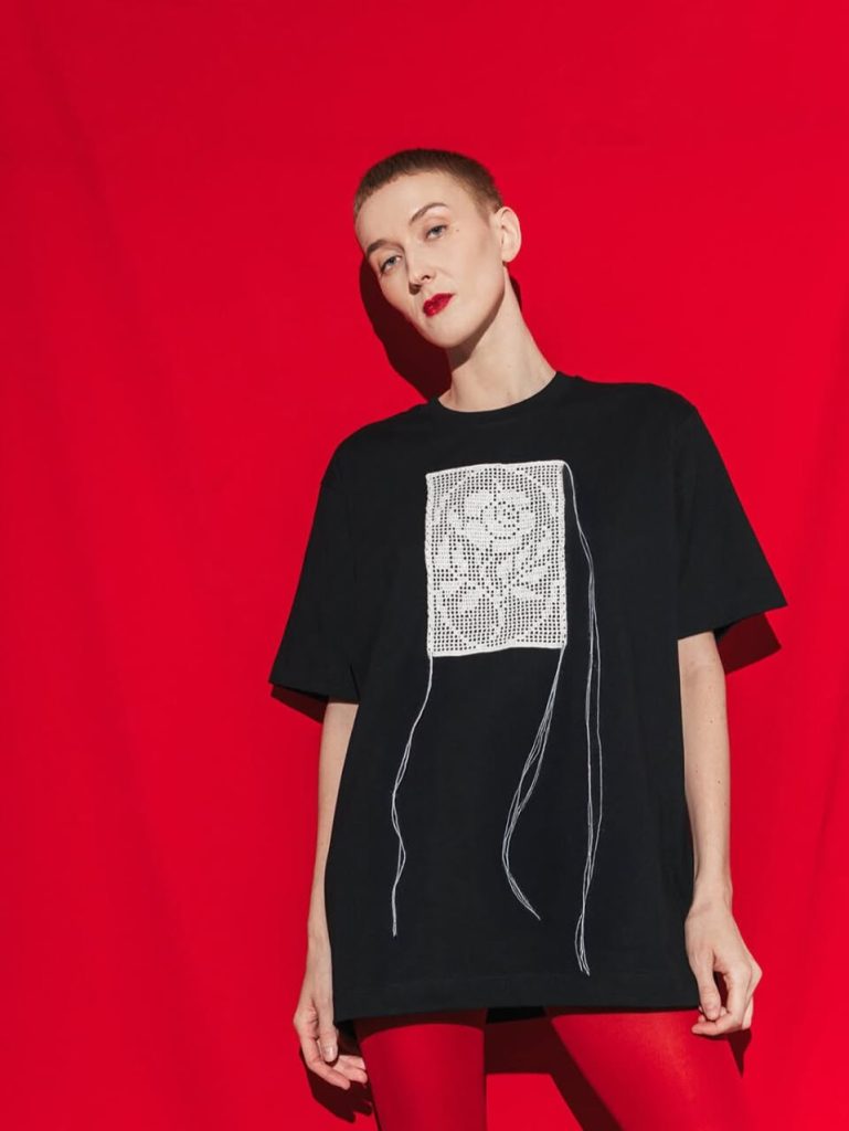 Riga’s creative quarters and Latvian design