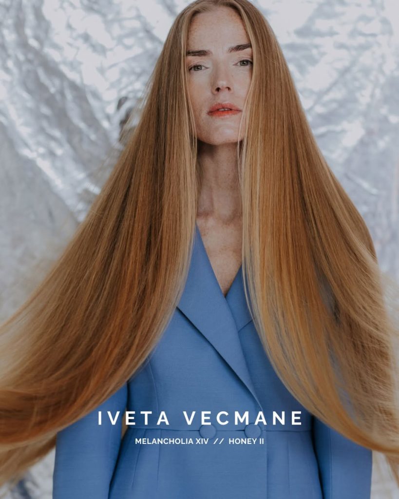 Творческий квартал Риги и латвийский дизайн