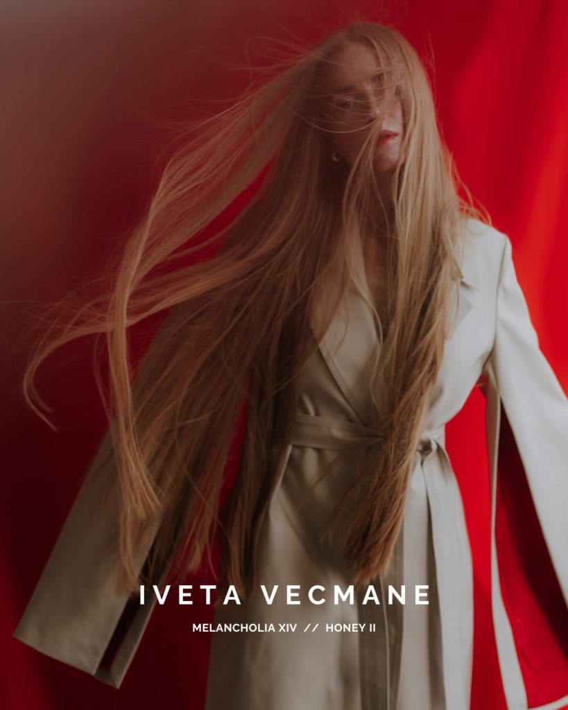 Riga’s creative quarters and Latvian design