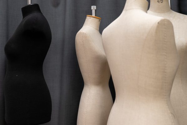 Kварталы в стиле ар-деко и их скрытые сокровища