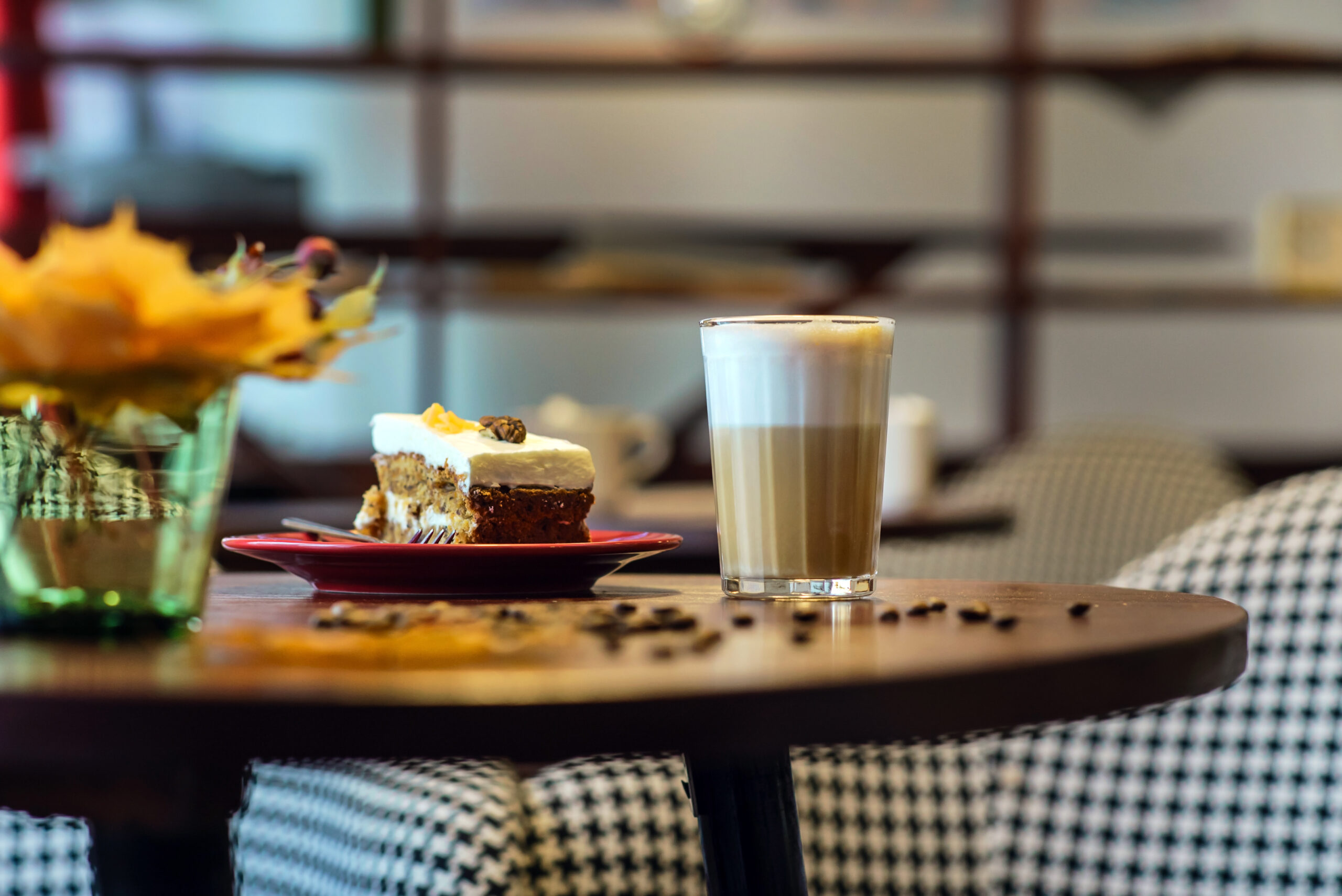 Meet the people who define the city’s style