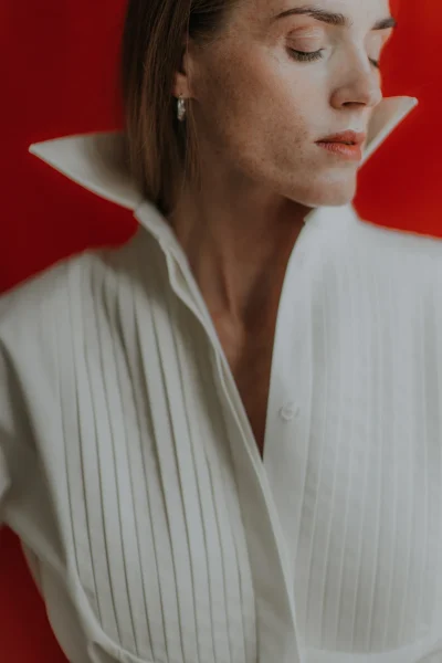 Rīgas radošie kvartāli un Latvijas dizains